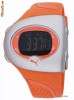 Puma PU90004-0198 ceas barbati, nou, la cutie!Oferta,comenzi