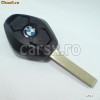 Chei Auto BMW
