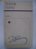 tudor vianu estetica 1968