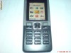 Sony Ericsson  T280i