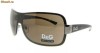 ochelari de soare DOLCE&amp;amp;GABBANA (unisex)
