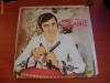 MATEI CONSTANTIN - DE PRIN SATE SI VALCELE .