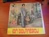 ION DOLANESCU- ROMANTE SI CANTECE INDRAGITE