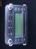 Radio CD WV Golf 5 CD Ford Focus