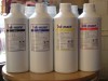 Cerneala imprimanta Epson 1L