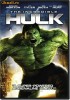 Pachet 6 DVD filme originale: Wanted, Hulk, 10000BC, Get Smart