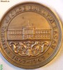 CENTENARUL LICEULUI GEORGE BACOVIA , BACAU 1867 -1967,