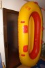Vand,schimb barca pneumatica 2,60cm