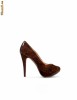 Vand haine de dama - Branduri Cunoscute -