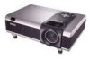 Proiector  BenQ PB8253
