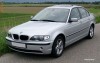 Revizie Bmw 320d 150cp E46 2001-2005