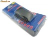 ACUMULATOR FOTO/VIDEO JVS-BN V607