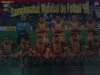 VAND POSTER ECHIPA NATIONALA ROMANIA CM '98 !! RARITATE !!!