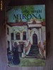 Cella Serghi - Mirona