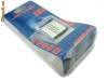 ACUMULATOR FOTO/VIDEO Casio NP40