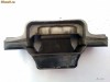 SUPORT CUTIE VITEZE AUDI/SEAT/SKODA/VOLKSWAGEN VW AG 1K0 199 555