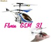 teleshopping elicopter cu giroscop teleshopping elicopter cu giroscop