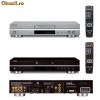 Vind Yamaha S-1800-player universal SACD,DVD audio,DVD Vind Yamaha S-1800-player universal SACD,DVD audio,DVD