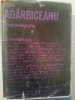 I. AGARBICEANU -BIOBIBLIOGRAFIE I. AGARBICEANU -BIOBIBLIOGRAFIE