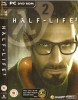 JOC PC HALF LIFE 2 ORIGINAL (Transport gratuit la plata in avans)