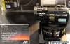 camera video HD JVC GZ-HD3   accesorii, ca noua.