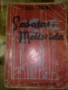 israel zangwill sabatai si meliselda