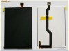 Display LCD ORIGINAL Apple iPod Touch Generatia 2 2G 2nd