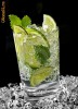 Scoala ACREDITATA de barman