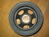Fulie mercedes benz-fulie motor-fulie-rola distributie-