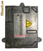 Balast xenon AL Bosch 1307329115 sau 8E0907391B si 00006224k0