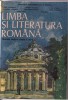Manual  LIMBA SI LITERATURA ROMANA CLS A XII A ED. DIDACTICA
