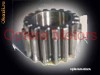 Pinion angrenare ambreiaj II pentru ATV 110 China.