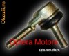 Cap bara directie st-dr atv 200cc