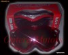 Ochelari MotoCross racing Ochelari MotoCross racing