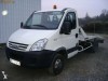 PIESE IVECO DAILY