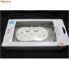 Wii Controller