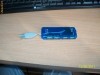Vand usb hub 4porturi