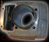 Cilindru 250cc racire aer Atv China Cilindru 250cc racire aer Atv China