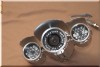 camera infrarosu pentru exterior cu 78 leduri camera infrarosu pentru exterior cu 78 leduri