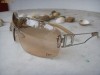 Ochelari de soare Christian Dior originali mod.PLAY DIOR YB7 115
