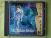 MYSTICAL SONGS - Selectii Ambientale - C D Nou