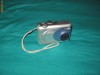 VAND CAMERA DIGITALA NIKON 2000
