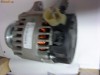ALTERNATOR FORD FOCUS 2 motor 18 tdci