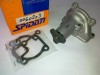 Pompa apa Mazda 323 C/F/S/P-    1.3, 1.5, 2.0 D