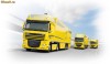 Receiver GPS + Harti SPECIALE Tir Camion pe Laptop Notebook