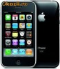65. Куплю iphone 3gs, в размере 7000 рублей, все предложения в личку!