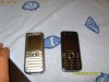 telefon nokia telefon nokia