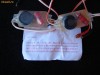 filtre tweeter 25 W RMS  JBL SR10 ( set 2 buc)