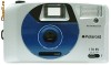 APARAT FOTO POLAROID-170BV
