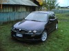 Super pret pentru ROVER MG ZR Super pret pentru ROVER MG ZR